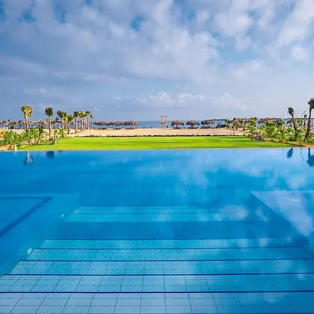 Caesar Bay Resort-3