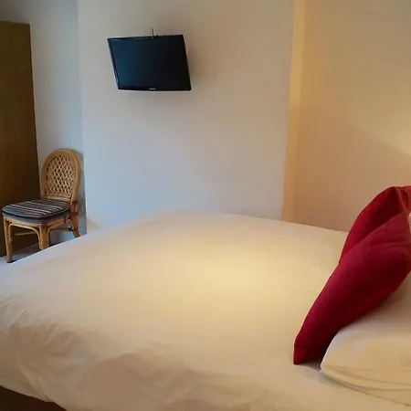 The Arun View Inn-2