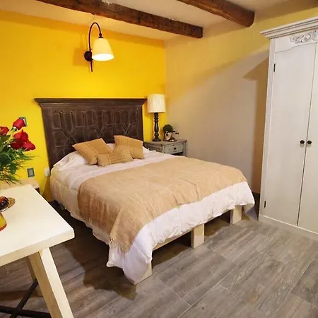 Alondra Hotel Boutique-2