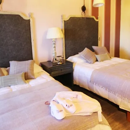 Alondra Hotel Boutique-3