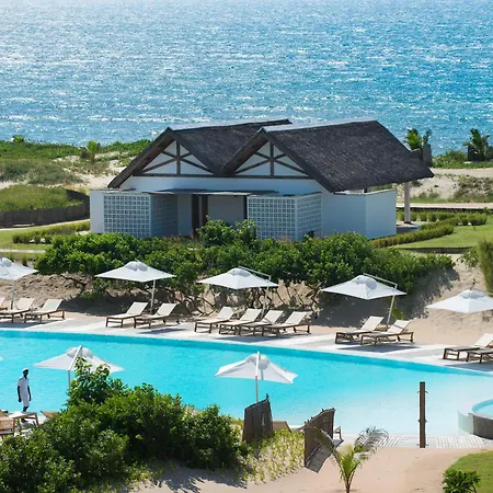 Mequfi Beach Resort-3