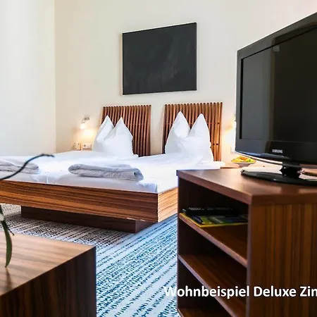 Hotel Sinsheim-3