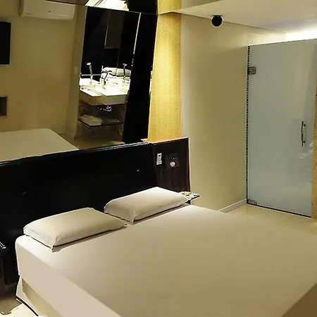 Eros Hotel - Adult Only-3
