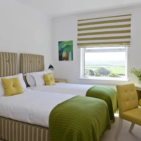 St Enodoc Hotel By Paul Ainsworth-3