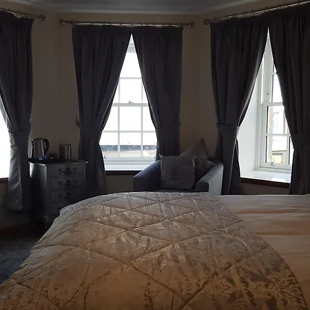 Star Inn Rooms-3