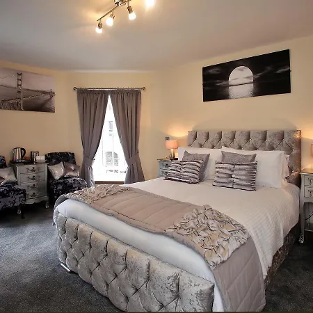Star Inn Rooms-2