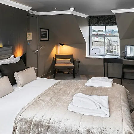 The Marine Hotel-2