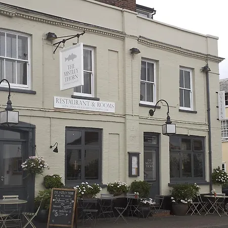 The Mistley Thorn-3