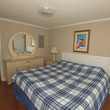 Avon Cottages-3