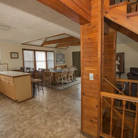 Avon Cottages-2