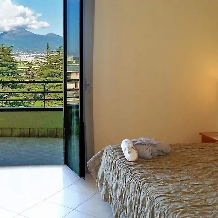 Europa Stabia Hotel-2