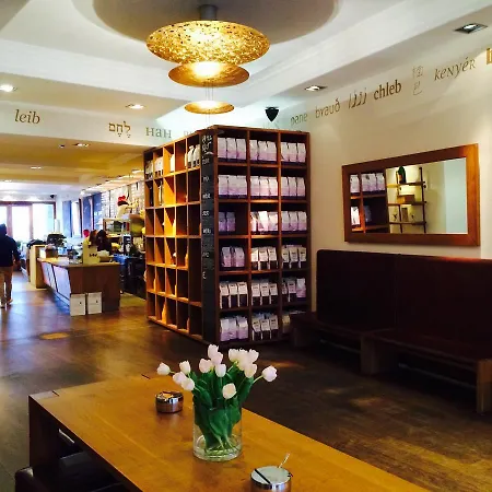 Aika Seaside Living Hotel-2