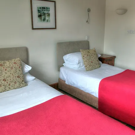 The Kilcot Inn-3
