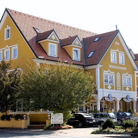 Sorgerhof-2