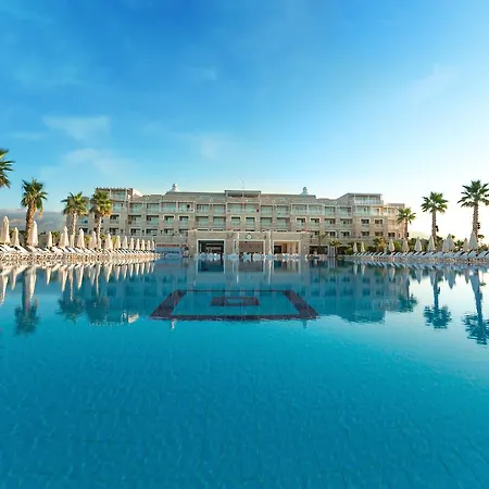 Andriake Beach Club Hotel-3