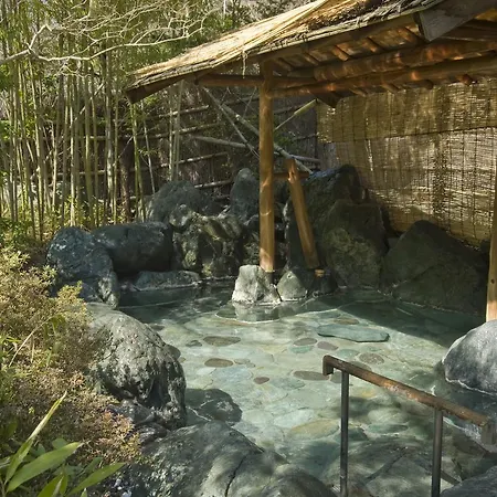 Nishiyama Onsen Keiunkan-3
