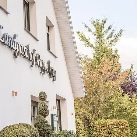 Landgasthof Pappelkrug-3