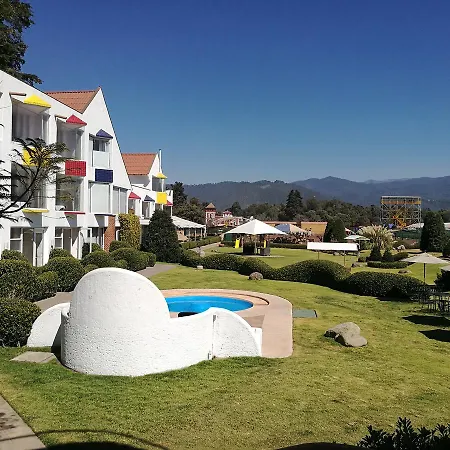 Hacienda Panoaya-2