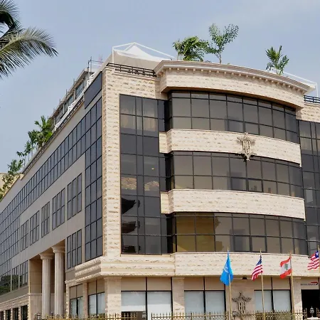 Royal Grand Hotel-2