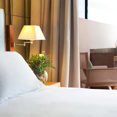 Gecko Formentera, A Small Luxury Hotel Of The World-3