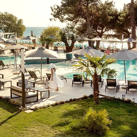 Thassos Imperial Resort-2