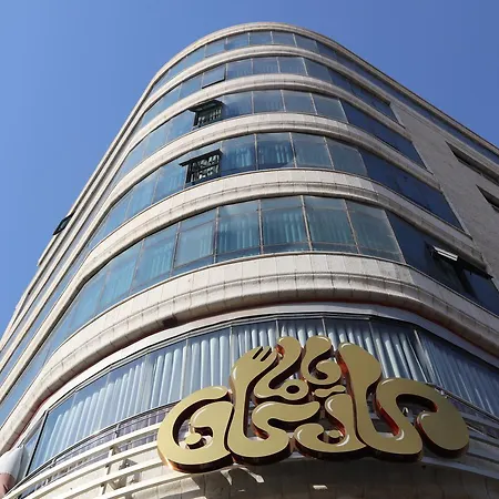 Royal Suites-2