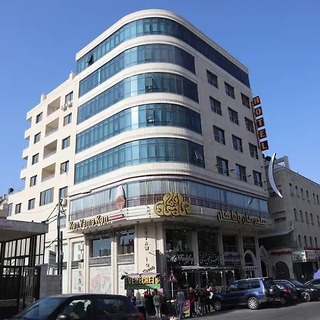 Royal Suites-3