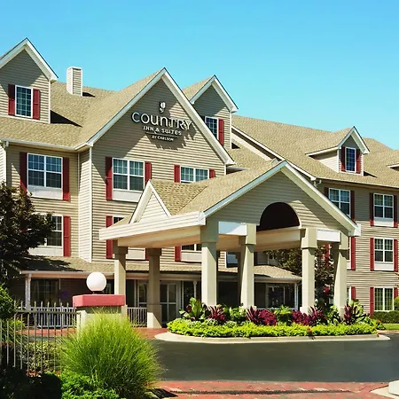 Country Inn & Suites By Radisson, Atlanta Airport North, Ga-3