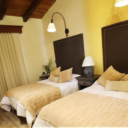 Alondra Hotel Boutique-2