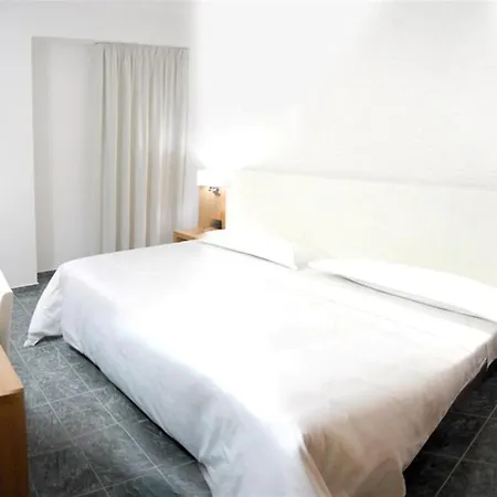 Vea Resort Hotel-3