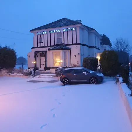 The Station Guest House-2