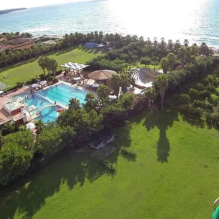 Resort Sciabache-3