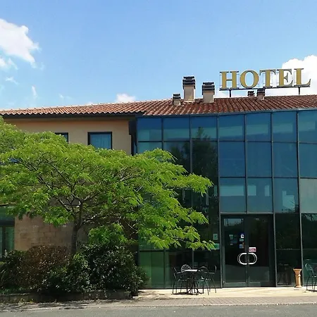 Hotel Semifonte-2