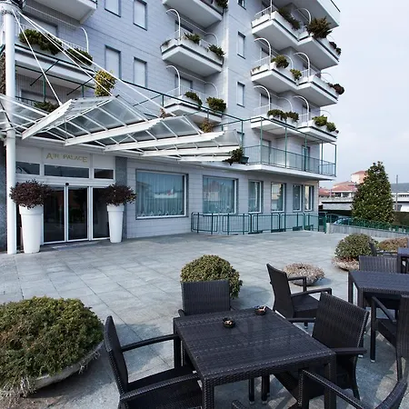Air Palace Hotel-3