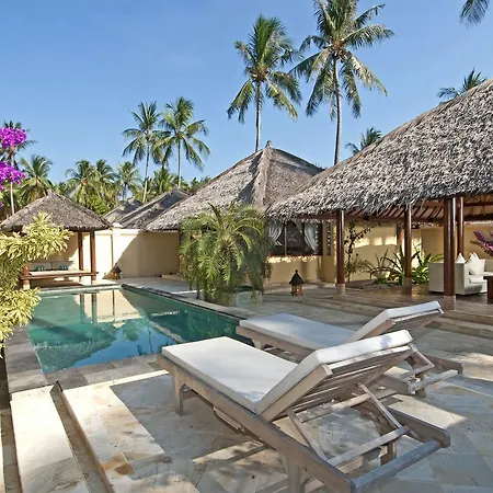 Kura Kura Resort-2
