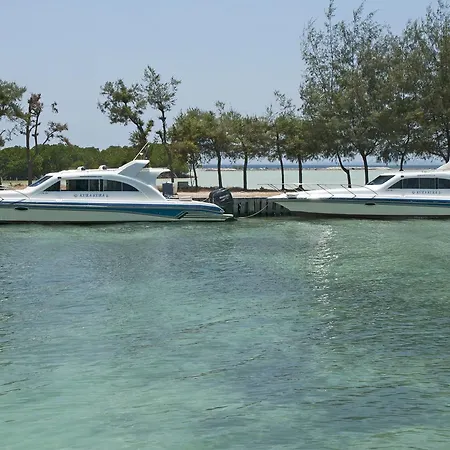 Kura Kura Resort-3