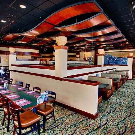 Lucky 7 Casino & Hotel-2