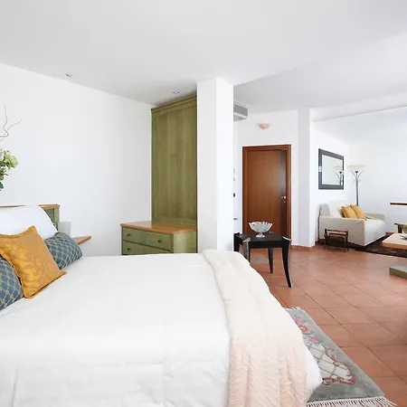 Hotel Plaza-3