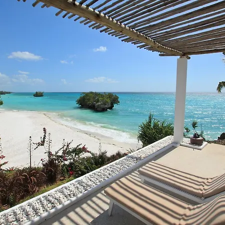 The Aiyana Resort & Spa-3