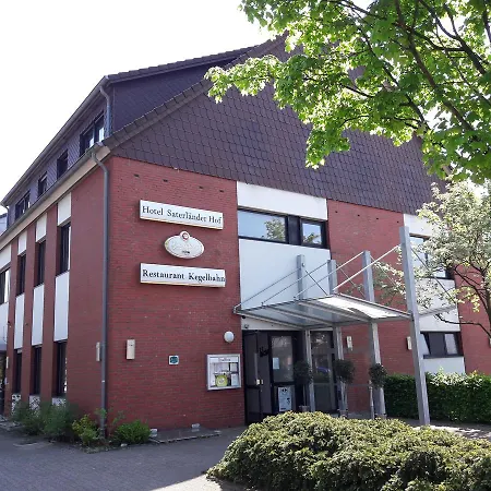 Saterländer Hof-3
