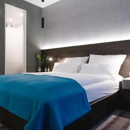 Hotel Sachsenross-2