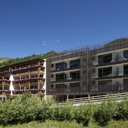 Langtaufererhof-3