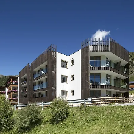 Langtaufererhof-2
