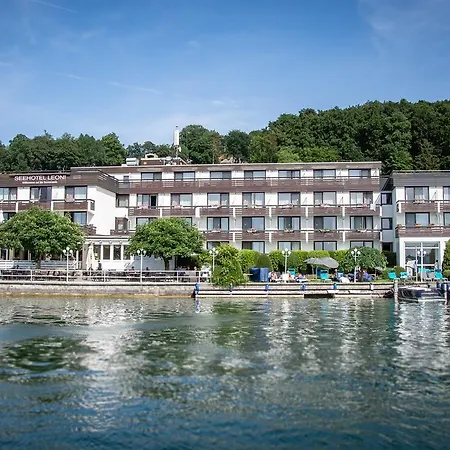 Seehotel Leoni-3