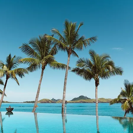 Tokoriki Island Resort Adults-Only-2