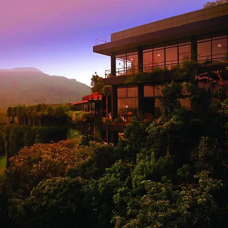 Heritance Kandalama-3