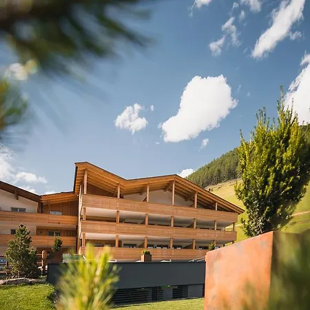 Hotel Adlernest-3