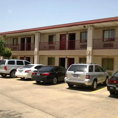 Luxury Inn-2