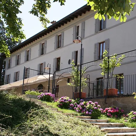 Villa Bregana-2