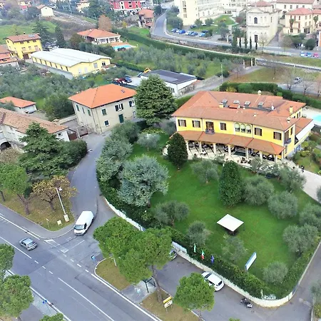 Villa Kinzica-3